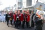 Thumbs/tn_Boerenbruiloft 2015 122.jpg